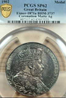 （分類：）位於 。 由 konstantin21379 提交（商品編號 1467726396，圖片 1）。簡介： 。