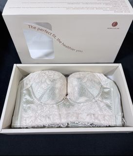 （分類：）位於 。 由 hehehaha23 提交（商品編號 1467767522，圖片 1）。簡介： 。