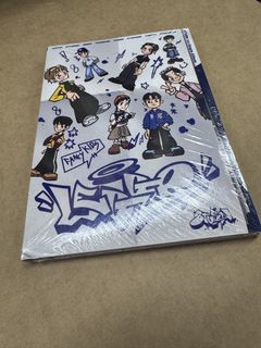 （分類：）位於 。 由 i.magine 提交（商品編號 1467663784，圖片 1）。簡介： 。