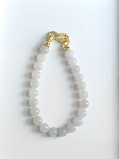 （分類：）位於 。 由 dolcehk 提交（商品編號 1467693529，圖片 1）。簡介： 。
