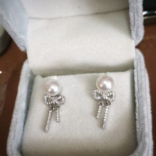 （分類：）位於 。 由 Loveflower 提交（商品編號 1467630085，圖片 1）。簡介： 。