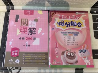 （分類：）位於 。 由 adaleong06 提交（商品編號 1467638818，圖片 1）。簡介： 。