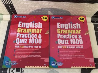 （分類：）位於 。 由 adaleong06 提交（商品編號 1467642762，圖片 1）。簡介： 。