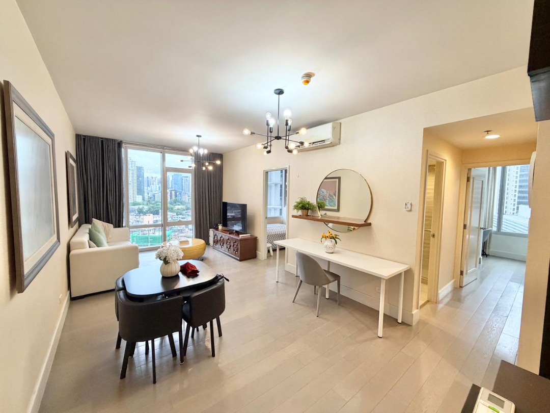(Category: ) located in . Submitted by carladeeproperties (Listing ID 1467715997, Image 1). Description: .