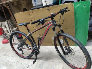 （分類：）位於 。 由 aasuper88 提交（商品編號 1467626295，圖片 1）。簡介： 。