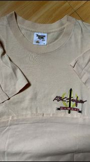 (Category: ) located in . Submitted by _trip2thrift.bul (Listing ID 1467835654, Image 1). Description: .