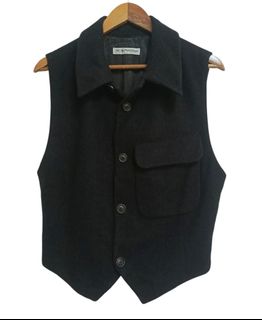 (Category: ) located in . Submitted by yoothriftshop (Listing ID 1467768963, Image 1). Description: .