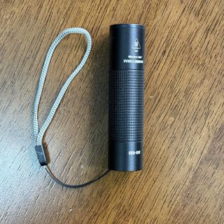 （分類：）位於 。 由 trendyz0ne 提交（商品編號 1467694519，圖片 1）。簡介： 。