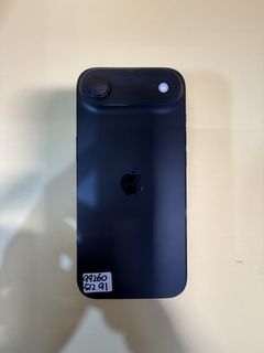 （分類：）位於 。 由 okfixstudio 提交（商品編號 1467747439，圖片 1）。簡介： 。