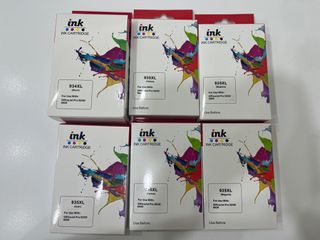 （分類：）位於 。 由 hiukwan123 提交（商品編號 1467717870，圖片 1）。簡介： 。
