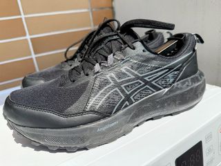 （分類：）位於 。 由 chu617727022151 提交（商品編號 1467831392，圖片 1）。簡介： 。