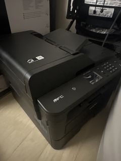 （分類：）位於 。 由 mrsyuyuyu 提交（商品編號 1467761042，圖片 1）。簡介： 。