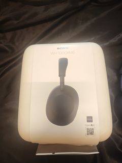 （分類：）位於 。 由 danielchan0403 提交（商品編號 1467607258，圖片 1）。簡介： 。