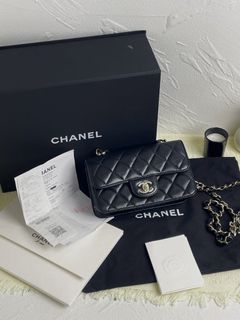 （分類：）位於 。 由 lxdluxury 提交（商品編號 1467709738，圖片 1）。簡介： 。