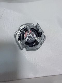 （分類：）位於 。 由 hkbuyandsell123 提交（商品編號 1467693259，圖片 1）。簡介： 。