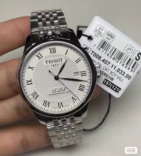 watch 收藏品 3