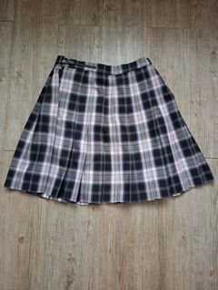 （分類：）位於 。 由 tungxx368 提交（商品編號 1467781681，圖片 1）。簡介： 。