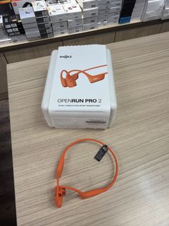 （分類：）位於 。 由 zendigadget121314 提交（商品編號 1162046644，圖片 1）。簡介： 。