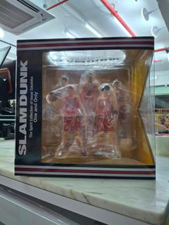 （分類：）位於 。 由 sweetymagic_hk 提交（商品編號 1467653946，圖片 1）。簡介： 。