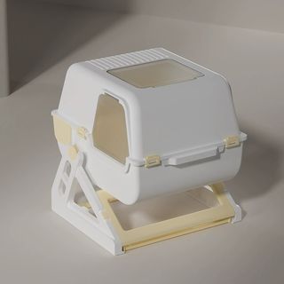 （分類：）位於 。 由 maymaypd 提交（商品編號 1467789529，圖片 1）。簡介： 。