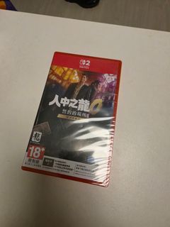 （分類：）位於 。 由 panpan1978 提交（商品編號 1467746798，圖片 1）。簡介： 。