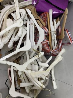 （分類：）位於 。 由 Purlemfashion 提交（商品編號 1467782802，圖片 1）。簡介： 。