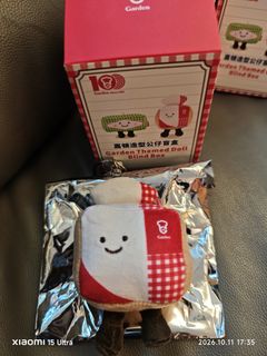（分類：）位於 。 由 yuki8811 提交（商品編號 1467266998，圖片 1）。簡介： 。