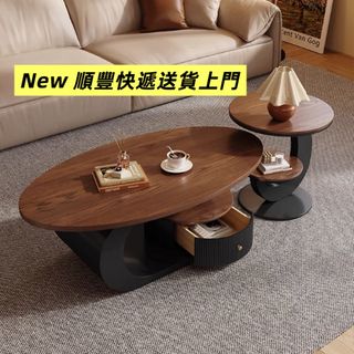 （分類：）位於 。 由 voltyao.hk 提交（商品編號 1467659721，圖片 1）。簡介： 。