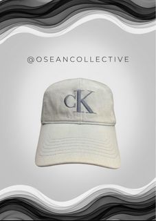 (Category: ) located in . Submitted by oseancollective (Listing ID 1467628321, Image 1). Description: .