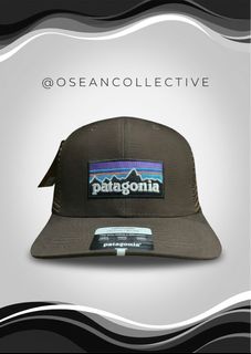 (Category: ) located in . Submitted by oseancollective (Listing ID 1467625818, Image 1). Description: .