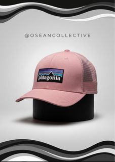 (Category: ) located in . Submitted by oseancollective (Listing ID 1467626753, Image 1). Description: .