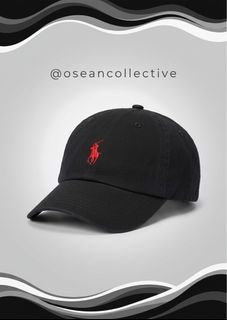 (Category: ) located in . Submitted by oseancollective (Listing ID 1467637319, Image 1). Description: .