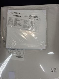（分類：）位於 。 由 mamawing 提交（商品編號 1467622617，圖片 1）。簡介： 。