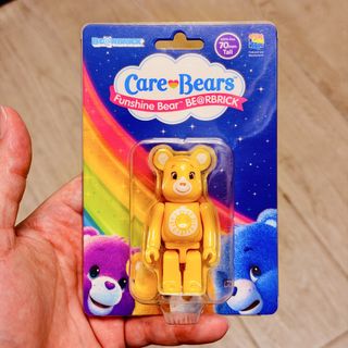 （分類：）位於 。 由 jollyccs_3 提交（商品編號 1467719623，圖片 1）。簡介： 。