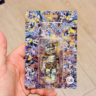 （分類：）位於 。 由 jollyccs_3 提交（商品編號 1467720905，圖片 1）。簡介： 。