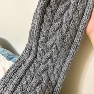 （分類：）位於 。 由 whitfurbal 提交（商品編號 1467784843，圖片 1）。簡介： 。
