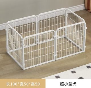 （分類：）位於 。 由 pzsfjk6fhn 提交（商品編號 1467798041，圖片 1）。簡介： 。