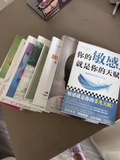 （分類：）位於 。 由 yelooo__ 提交（商品編號 1467665600，圖片 1）。簡介： 。