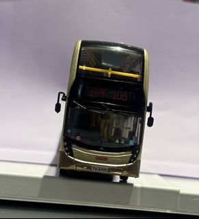 （分類：）位於 。 由 edvmen 提交（商品編號 1467730077，圖片 1）。簡介： 。