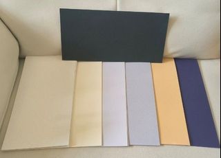 （分類：）位於 。 由 treasure.garden 提交（商品編號 1467621902，圖片 1）。簡介： 。