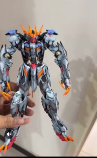 （分類：）位於 。 由 zerozone 提交（商品編號 1467632158，圖片 1）。簡介： 。