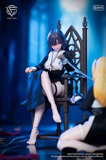 （分類：）位於 。 由 ssrex 提交（商品編號 1467656147，圖片 1）。簡介： 。
