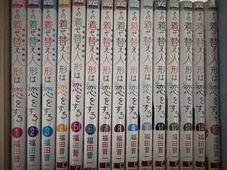 （分類：）位於 。 由 tsuki2ko 提交（商品編號 1467628412，圖片 1）。簡介： 。