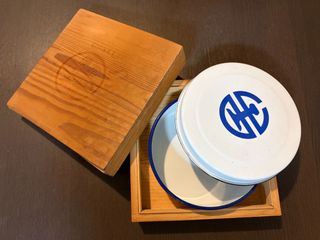 （分類：）位於 。 由 citywalker2022 提交（商品編號 1467773867，圖片 1）。簡介： 。