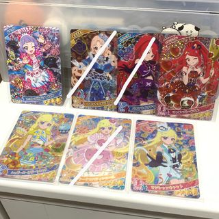 （分類：）位於 。 由 ching31498 提交（商品編號 1466742334，圖片 1）。簡介： 。
