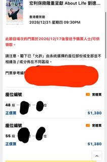 （分類：）位於 。 由 brightdolphin.ae7014 提交（商品編號 1467703196，圖片 1）。簡介： 。