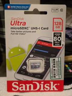 （分類：）位於 。 由 sp0206 提交（商品編號 1467630935，圖片 1）。簡介： 。
