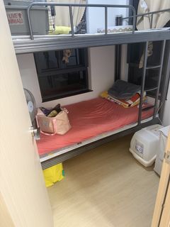 （分類：）位於 。 由 jennieyyyy 提交（商品編號 1467805682，圖片 1）。簡介： 。