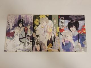 （分類：）位於 。 由 chrispanghk 提交（商品編號 1467654852，圖片 1）。簡介： 。