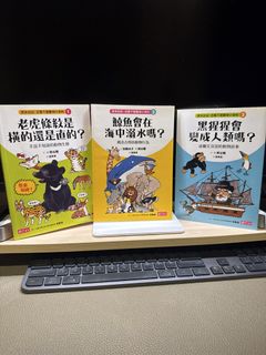 （分類：）位於 。 由 tangaroo24 提交（商品編號 1467738065，圖片 1）。簡介： 。